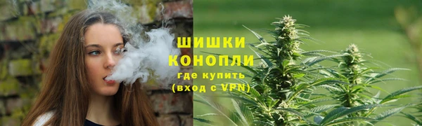 МДПВ Медвежьегорск