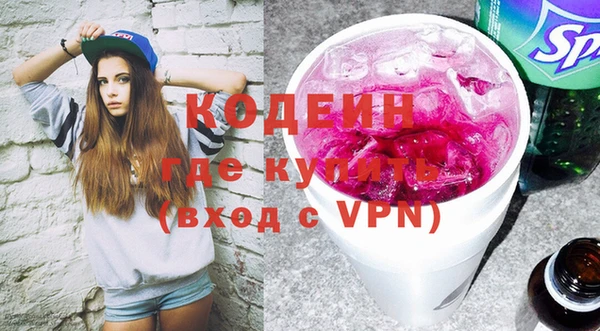 МДПВ Медвежьегорск