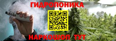 бошки Пугачёв