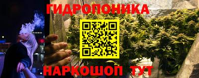 бошки Пугачёв