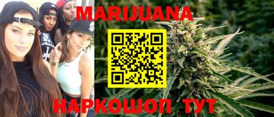 PSILOCYBIN Пыть-Ях